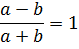Maths-Complex Numbers-16873.png